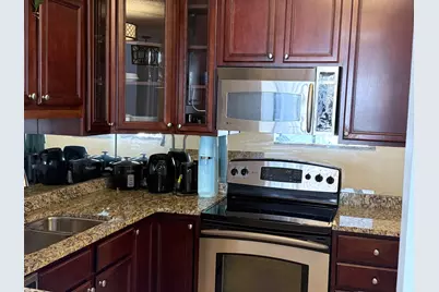 33 W Delaware Place #9D, Chicago, IL 60610 - Photo 22