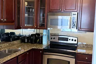 33 W Delaware Pl, Chicago, IL 60610 - Photo 22