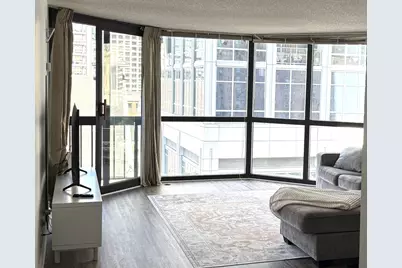 33 W Delaware Place #9D, Chicago, IL 60610 - Photo 14