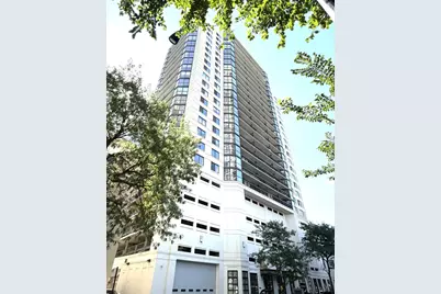 33 W Delaware Place #9D, Chicago, IL 60610 - Photo 2