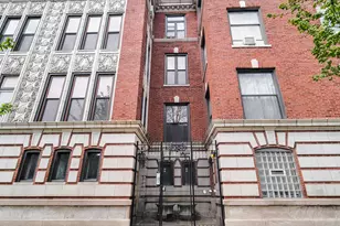 5132 S Drexel Ave, Chicago, IL 60615 - Photo 2