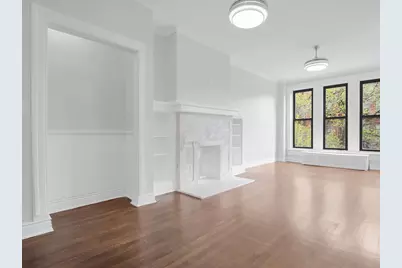 5132 S Drexel Avenue #2D, Chicago, IL 60615 - Photo 4