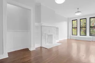 5132 S Drexel Ave, Chicago, IL 60615 - Photo 4