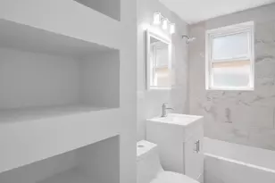 5132 S Drexel Ave, Chicago, IL 60615 - Photo 8