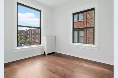 5132 S Drexel Avenue #2D, Chicago, IL 60615 - Photo 6