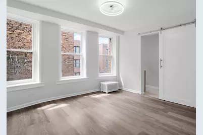 5132 S Drexel Avenue #2D, Chicago, IL 60615 - Photo 14