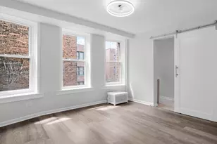 5132 S Drexel Ave, Chicago, IL 60615 - Photo 14