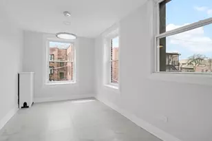 5132 S Drexel Ave, Chicago, IL 60615 - Photo 12