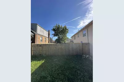 3615 W 54th Street, Chicago, IL 60632 - Photo 2