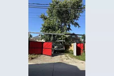 3615 W 54th Street, Chicago, IL 60632 - Photo 4