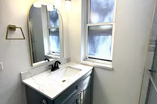 4357 S Whipple St, Chicago, IL 60632 - Photo 12