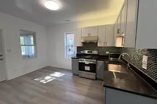 4357 S Whipple St, Chicago, IL 60632 - Photo 2