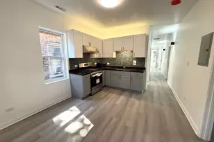 4357 S Whipple St, Chicago, IL 60632 - Photo 16