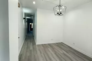 4357 S Whipple St, Chicago, IL 60632 - Photo 6