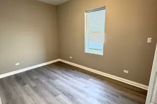 4357 S Whipple St, Chicago, IL 60632 - Photo 8