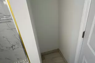 4357 S Whipple St, Chicago, IL 60632 - Photo 14