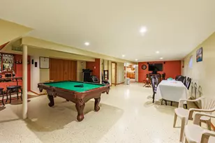 491 Escanaba Ave, Calumet City, IL 60409 - Photo 30