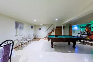 491 Escanaba Ave, Calumet City, IL 60409 - Photo 42