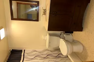 491 Escanaba Ave, Calumet City, IL 60409 - Photo 36