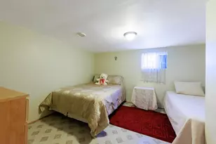 491 Escanaba Ave, Calumet City, IL 60409 - Photo 40