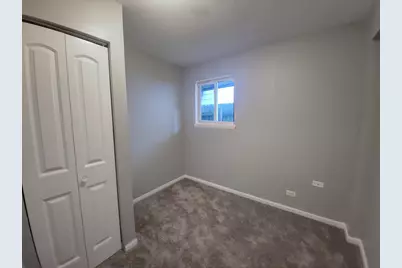 14720 Shepard Drive, Dolton, IL 60419 - Photo 16