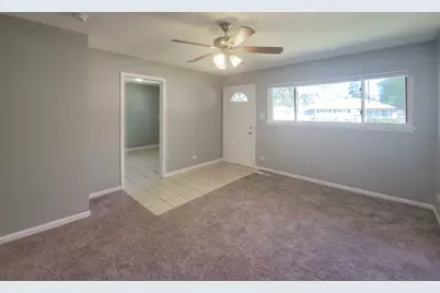 14720 Shepard Drive, Dolton, IL 60419 - Photo 2