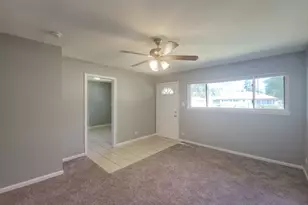 14720 Shepard Dr, Dolton, IL 60419 - Photo 2