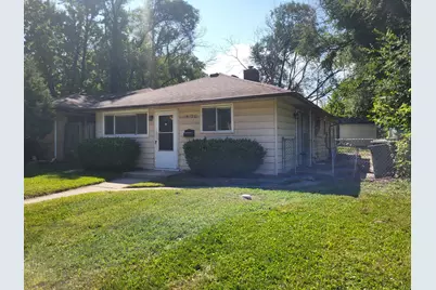 14720 Shepard Drive, Dolton, IL 60419 - Photo 20