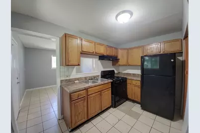 14720 Shepard Drive, Dolton, IL 60419 - Photo 6