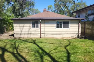 14720 Shepard Dr, Dolton, IL 60419 - Photo 24