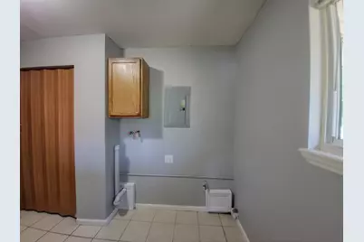 14720 Shepard Drive, Dolton, IL 60419 - Photo 8