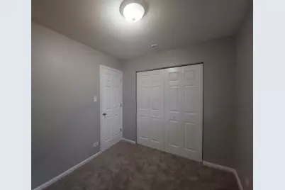 14720 Shepard Drive, Dolton, IL 60419 - Photo 10