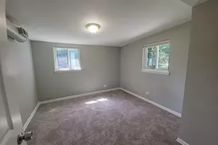 14720 Shepard Dr, Dolton, IL 60419 - Photo 14