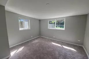 14720 Shepard Dr, Dolton, IL 60419 - Photo 18