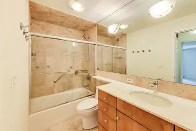 201 E Chestnut Street #19F, Chicago, IL 60611 - Photo 14