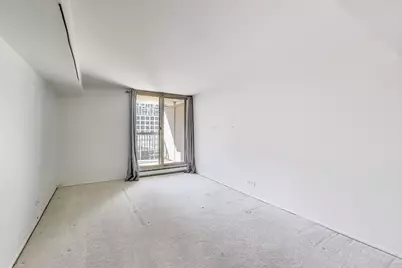 201 E Chestnut Street #19F, Chicago, IL 60611 - Photo 12