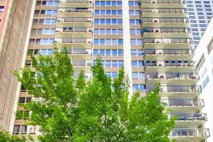 201 E Chestnut St, Chicago, IL 60611 - Photo 2