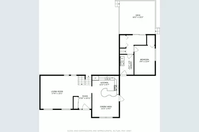 516 W Weathersfield Way, Schaumburg, IL 60193 - Photo 20