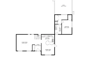 516 W Weathersfield Way, Schaumburg, IL 60193 - Photo 20