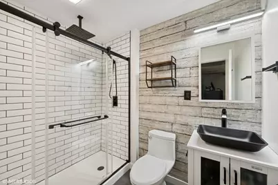 516 W Weathersfield Way, Schaumburg, IL 60193 - Photo 14