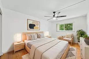 516 W Weathersfield Way, Schaumburg, IL 60193 - Photo 10