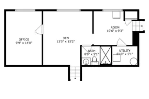 516 W Weathersfield Way, Schaumburg, IL 60193 - Photo 18