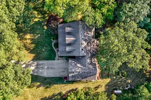 2115 E 875th Rd, Tonica, IL 61370 - Photo 32