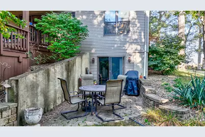 2115 E 875th Road, Tonica, IL 61370 - Photo 30