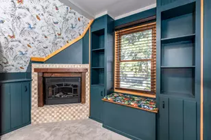 2115 E 875th Rd, Tonica, IL 61370 - Photo 20