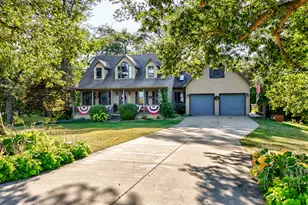 2115 E 875th Rd, Tonica, IL 61370 - Photo 22