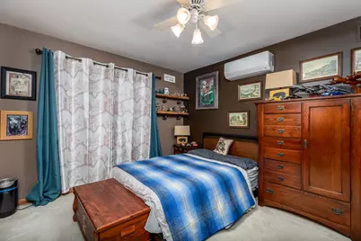 2115 E 875th Road, Tonica, IL 61370 - Photo 16