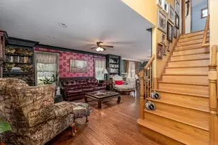 2115 E 875th Rd, Tonica, IL 61370 - Photo 4