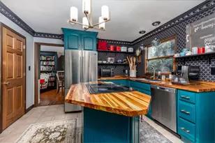 2115 E 875th Rd, Tonica, IL 61370 - Photo 8