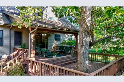 2115 E 875th Road, Tonica, IL 61370 - Photo 24